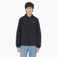 Black (BKX)