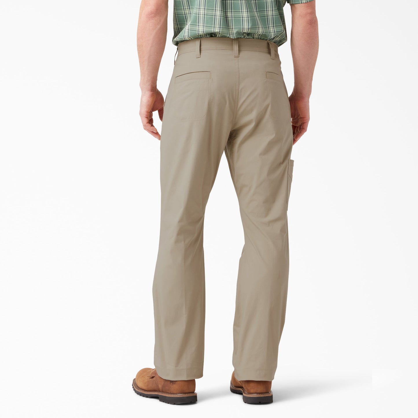 Dickies FLEX Cooling Regular Fit Pants