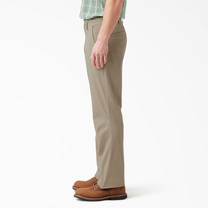 Dickies FLEX Cooling Regular Fit Pants