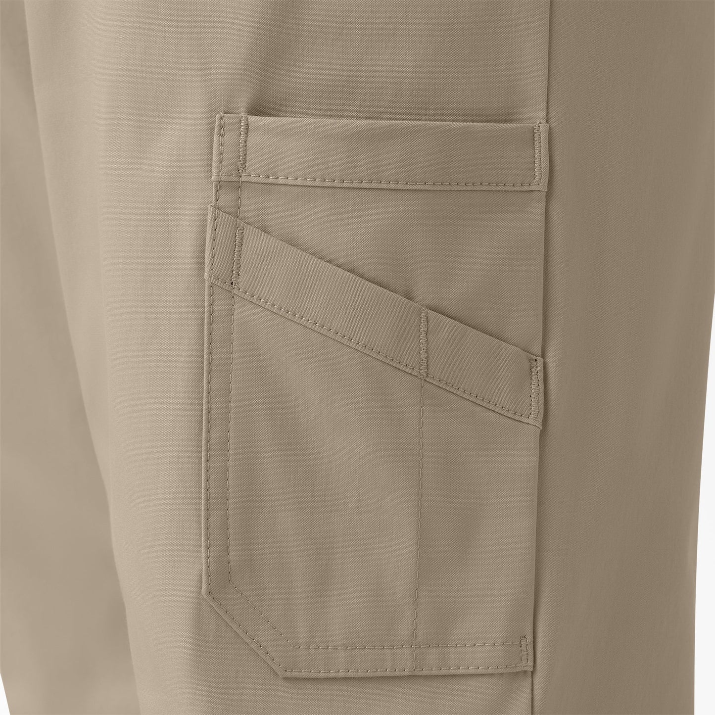 Dickies FLEX Cooling Regular Fit Pants