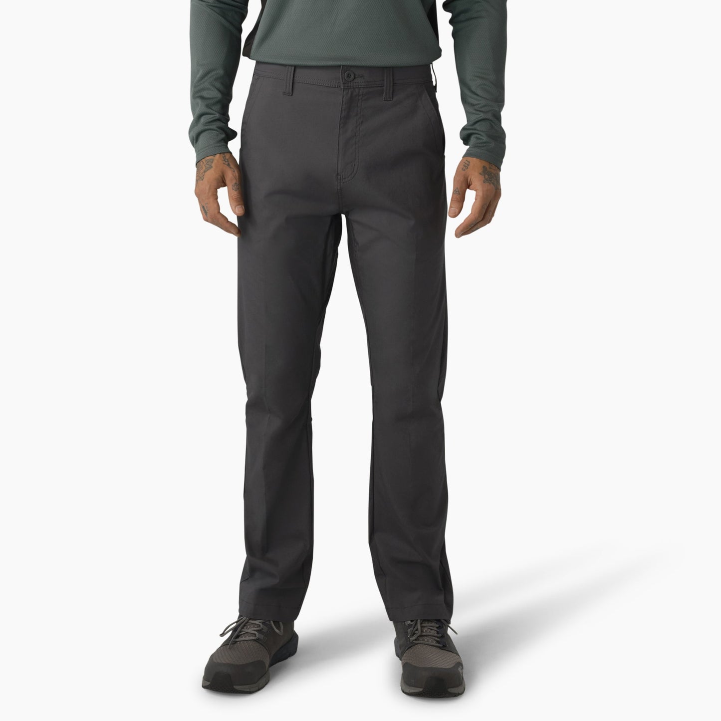 Charcoal Gray (CH),28