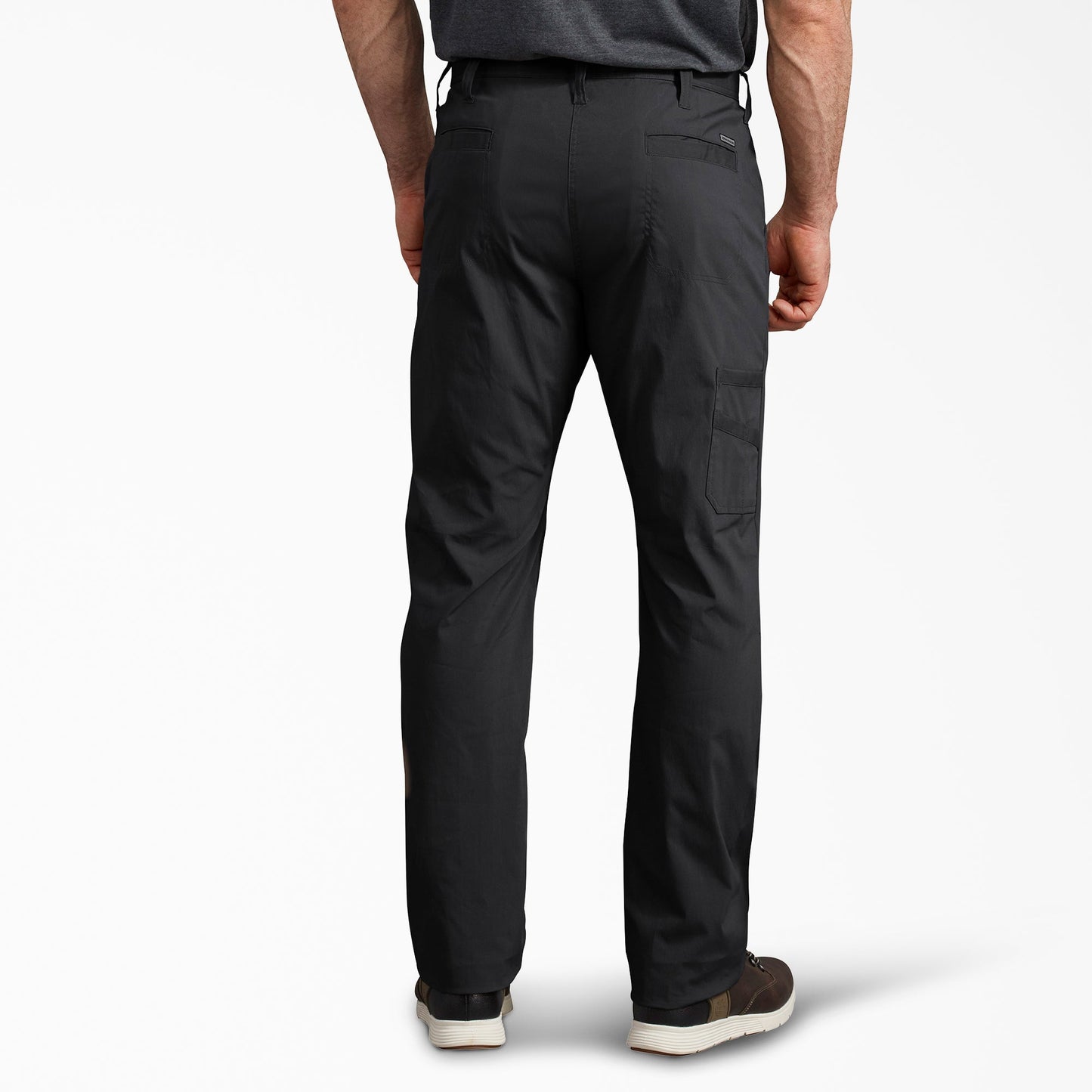 Dickies FLEX Cooling Regular Fit Pants
