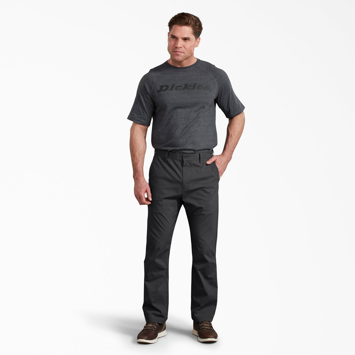 Dickies FLEX Cooling Regular Fit Pants