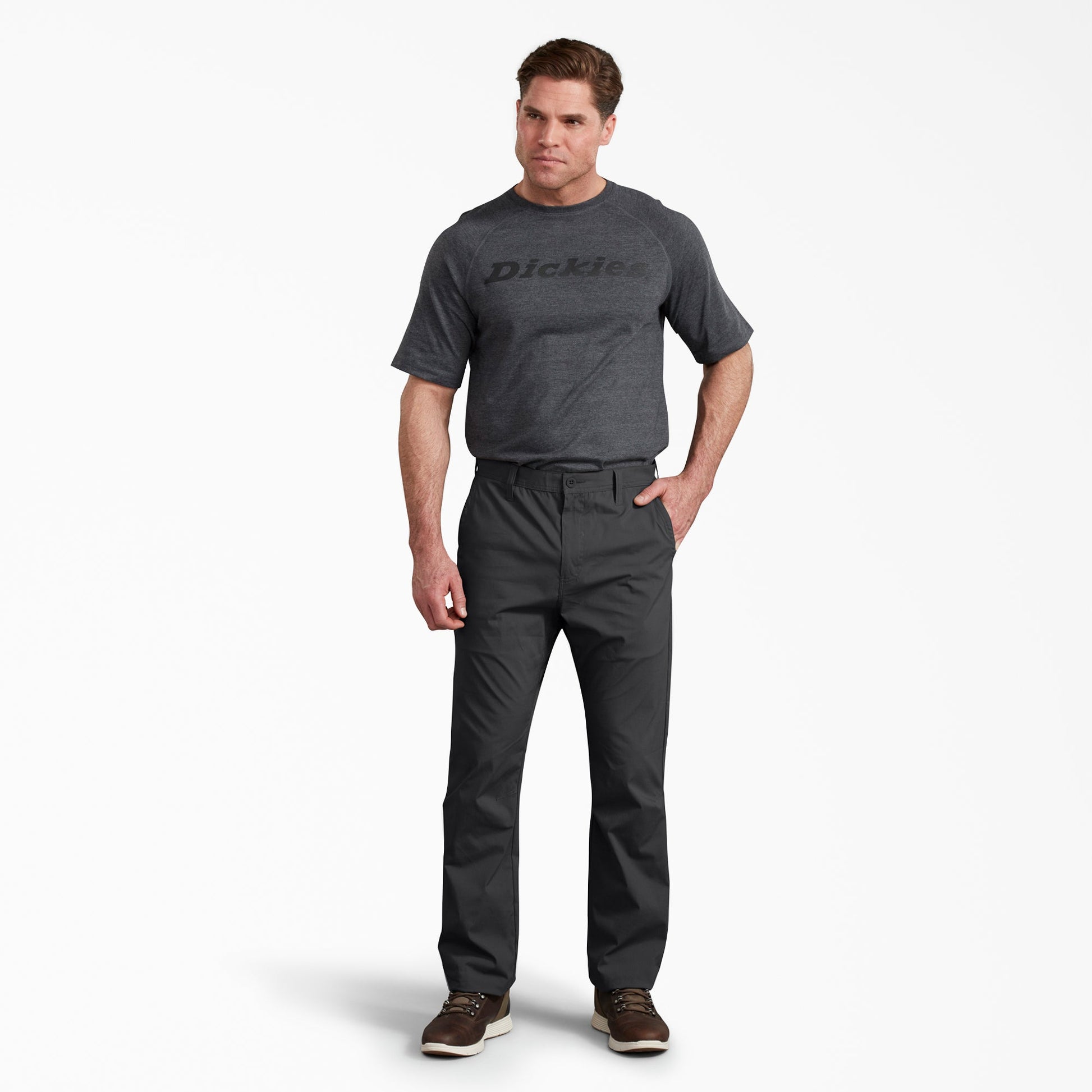 Dickies FLEX Cooling Regular Fit Pants