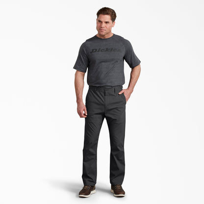Dickies FLEX Cooling Regular Fit Pants