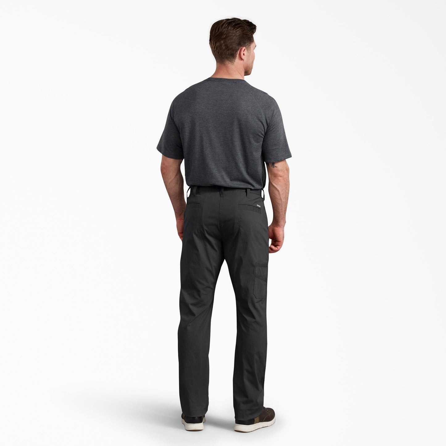 Dickies FLEX Cooling Regular Fit Pants