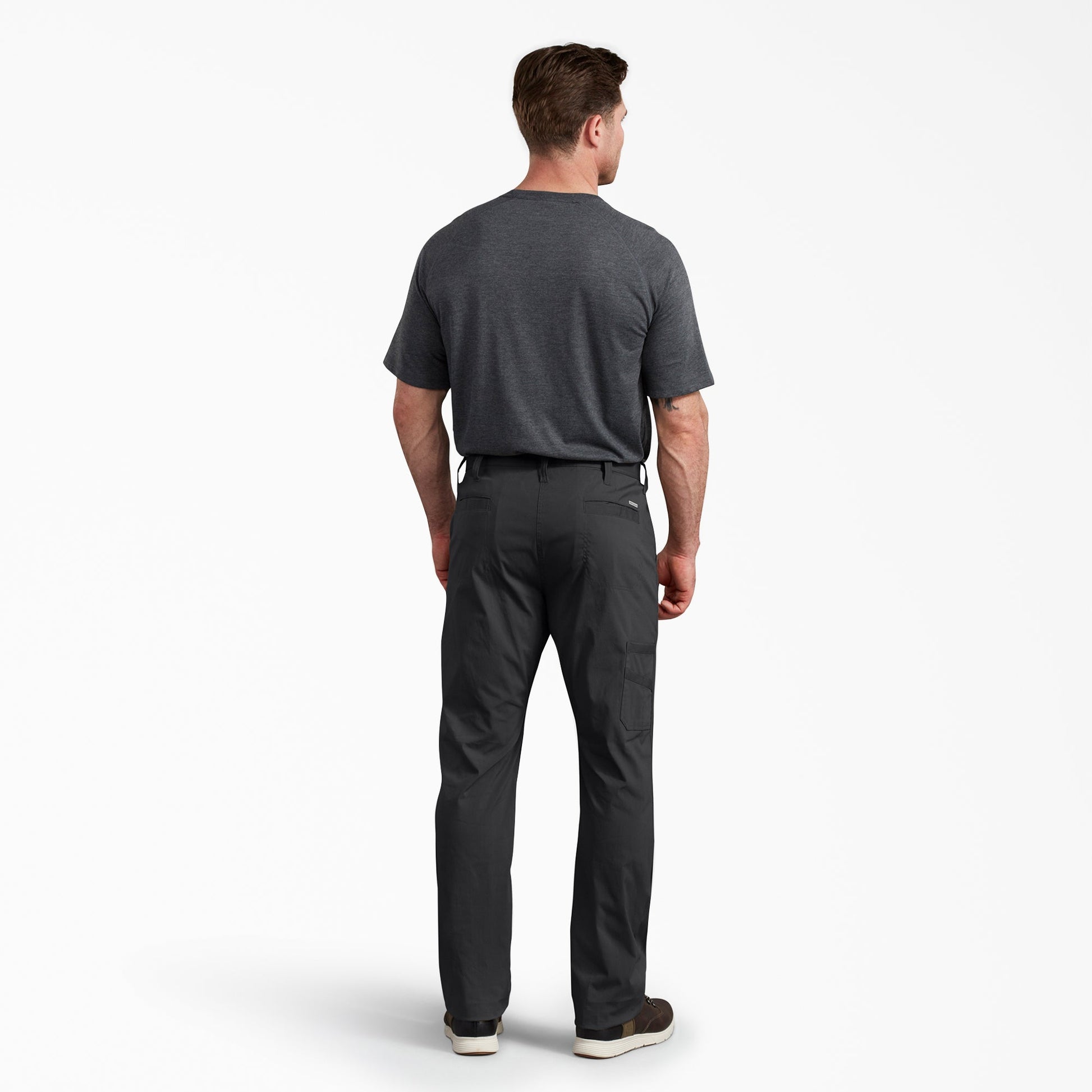 Dickies FLEX Cooling Regular Fit Pants