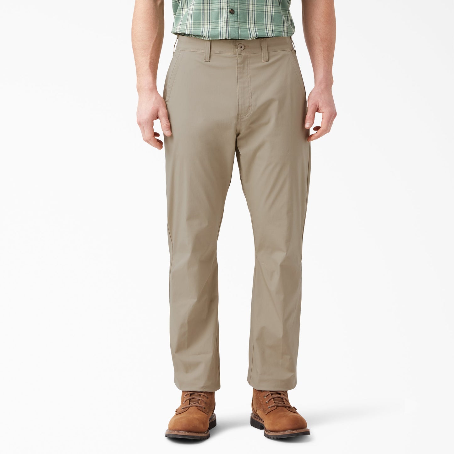 Desert Sand (DS),28