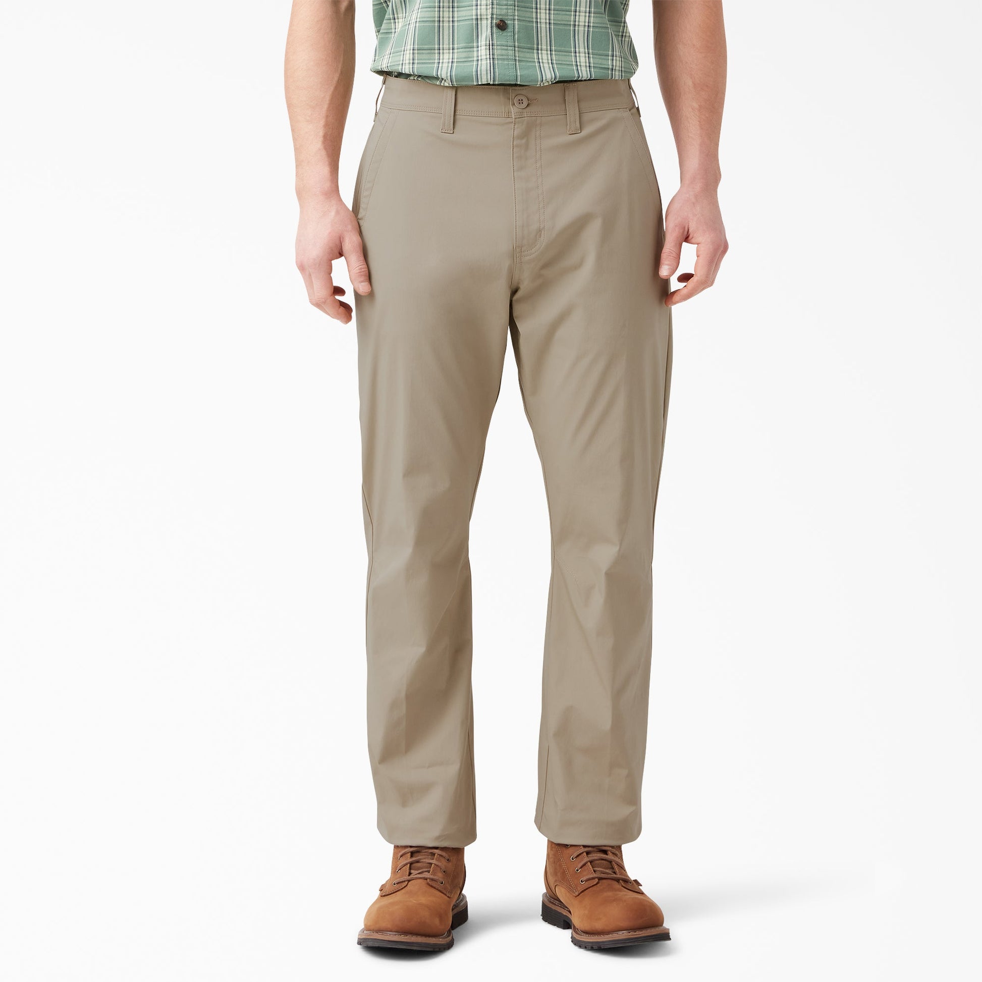 Desert Sand (DS),28