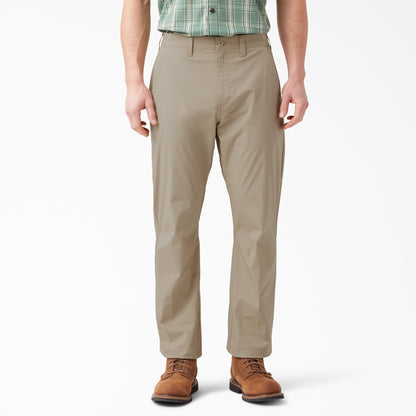 Desert Sand (DS),28