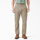 Desert Sand (DS)