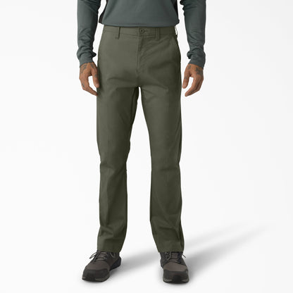 Moss Green (MS),28