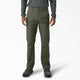 Moss Green (MS)