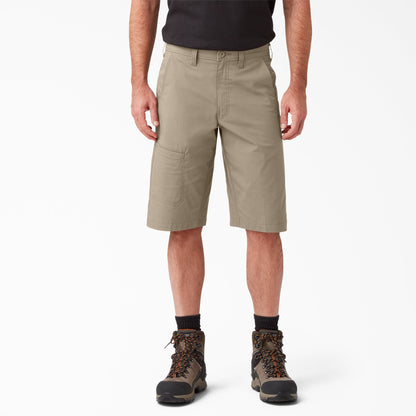 Desert Sand (DS),30
