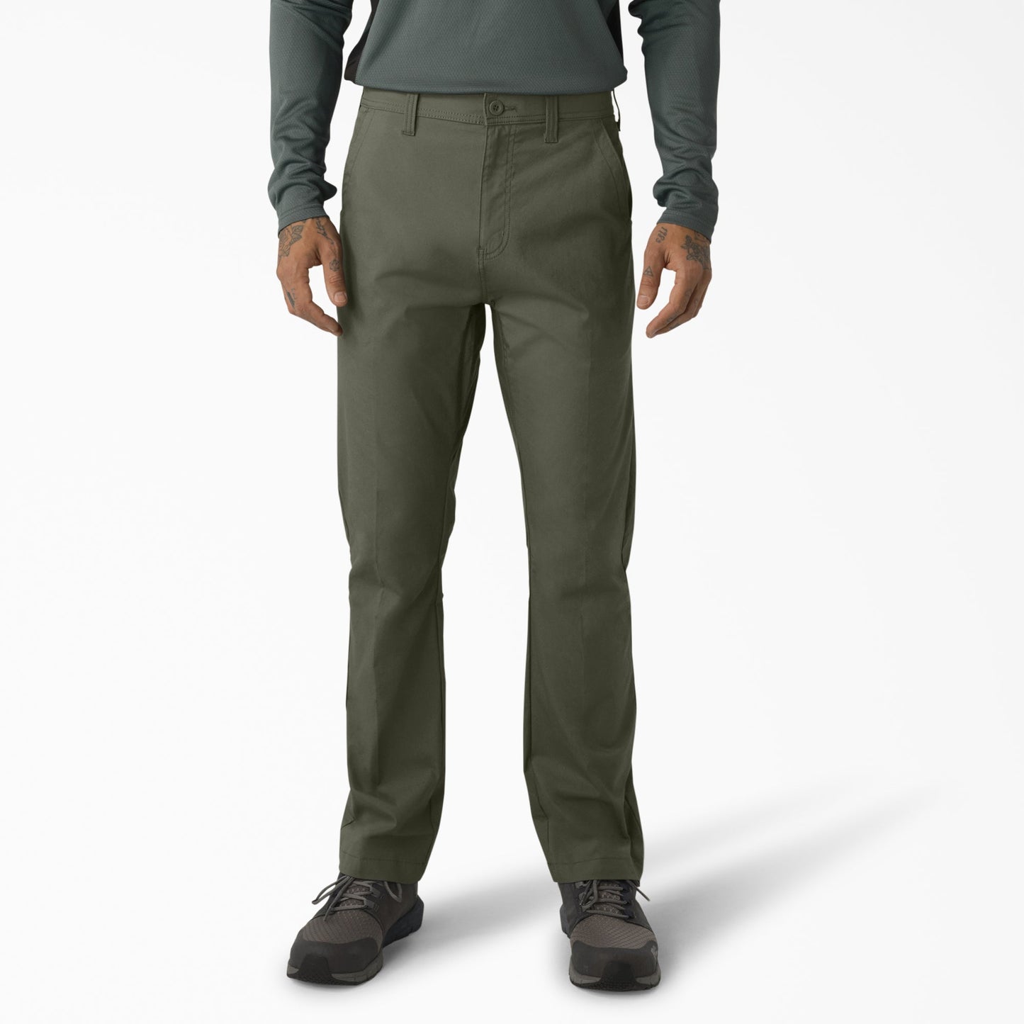 Dickies FLEX Cooling Regular Fit Pants