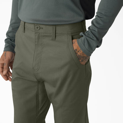 Dickies FLEX Cooling Regular Fit Pants