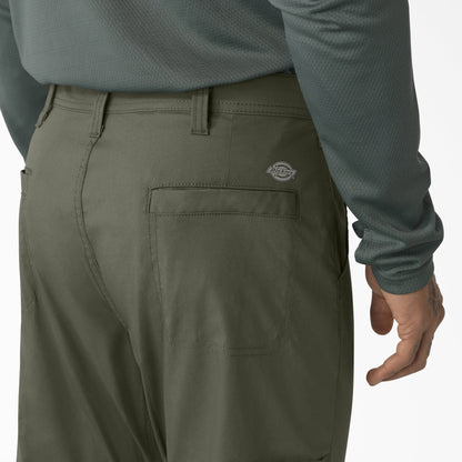 Dickies FLEX Cooling Regular Fit Pants