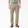 Desert Sand (DS)