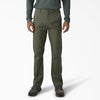 Moss Green (MS)