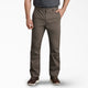 Mushroom (MR1)