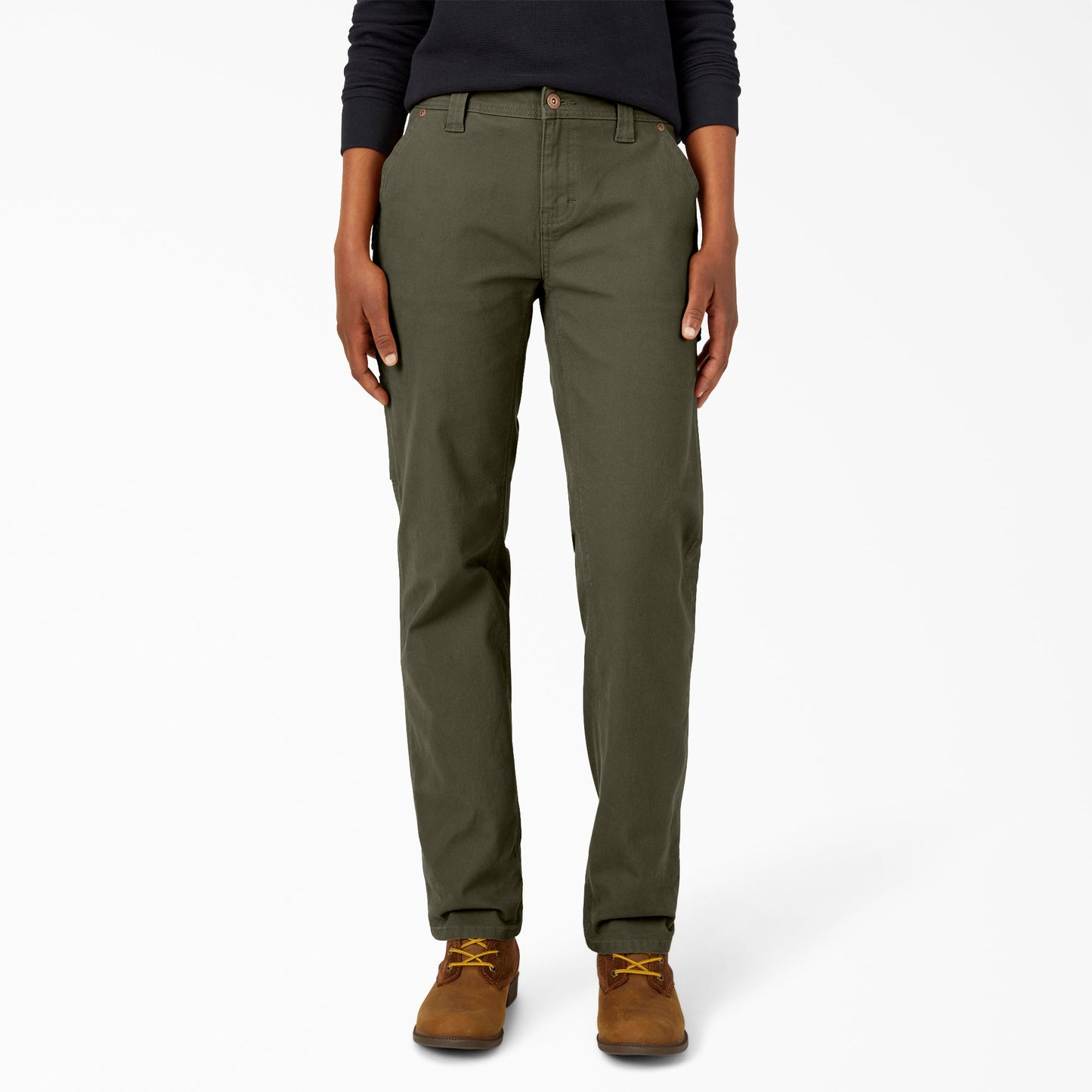 Rinsed Moss Green (RMS),2