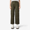 Military Green (ML)