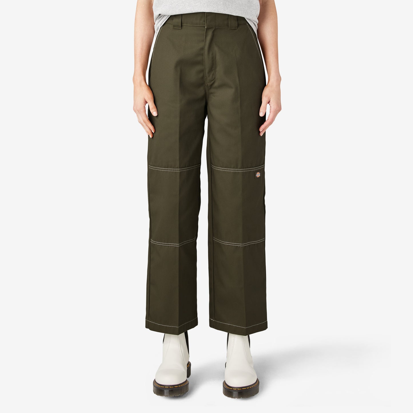 Military Green (ML),0