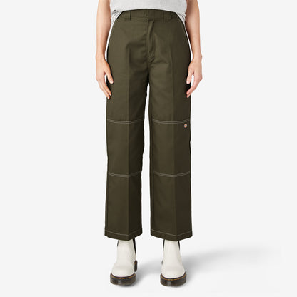 Military Green (ML),0