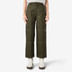 Military Green (ML)