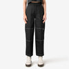 Black (BKX)