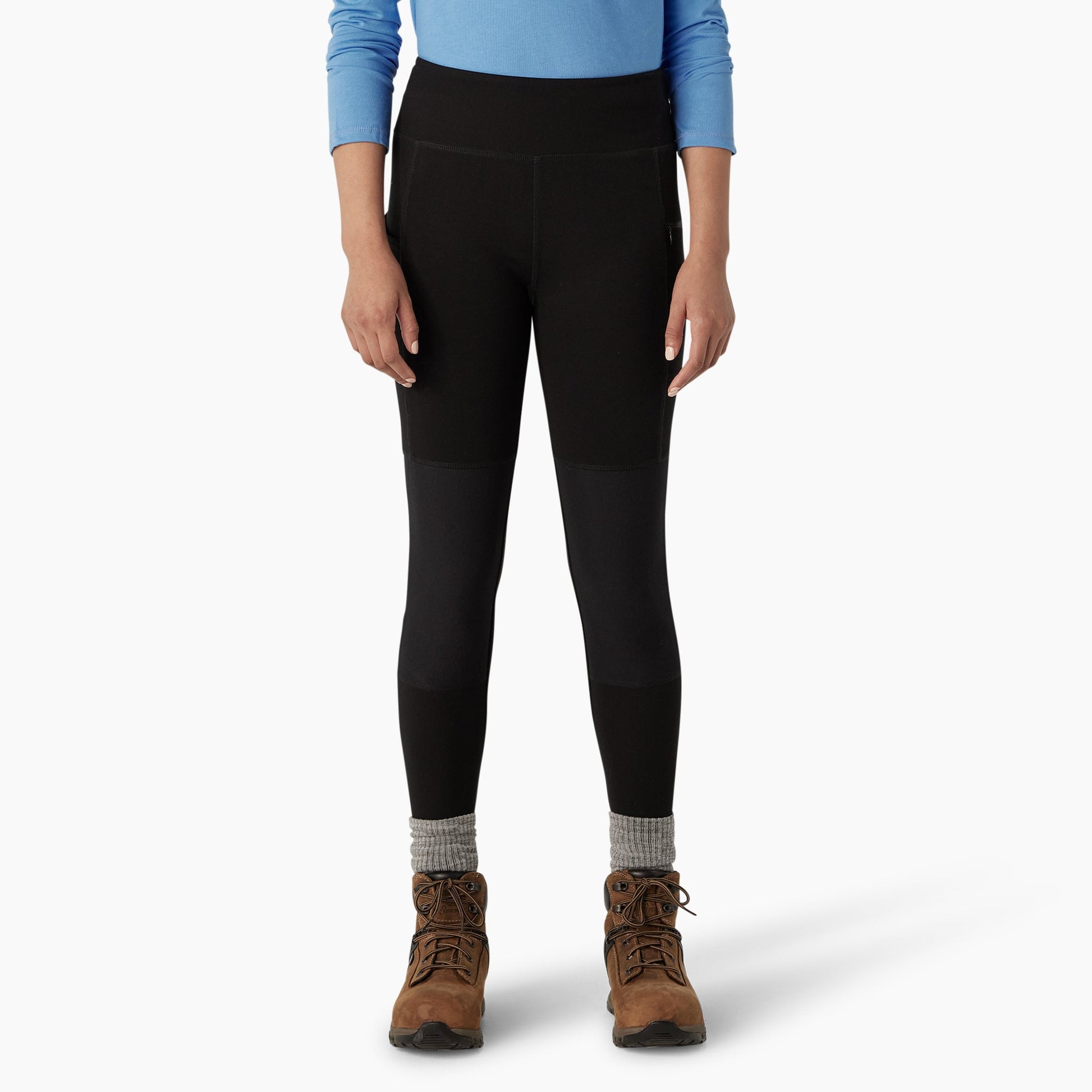 Dickies Women's Utility Leggings