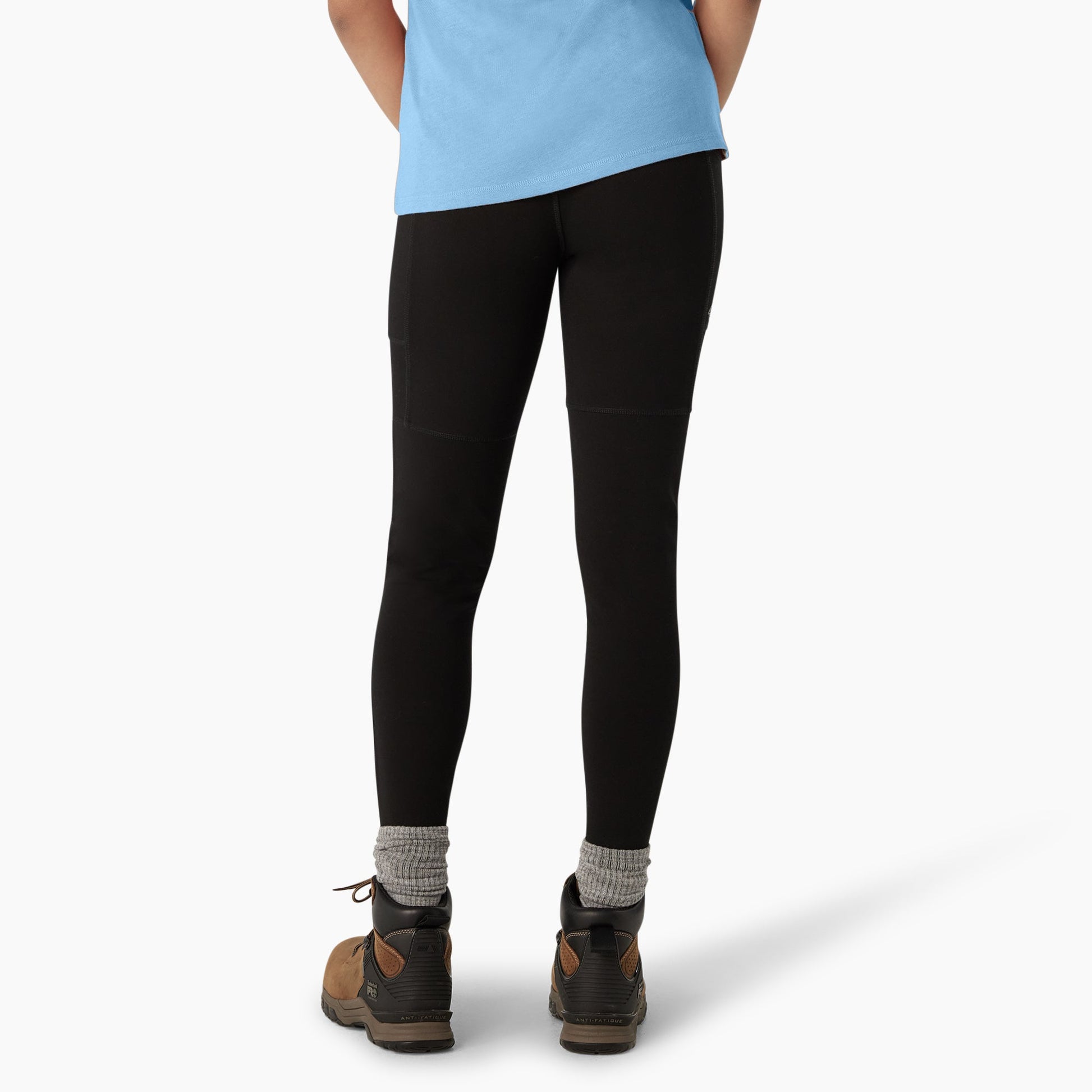 Dickies Women's Utility Leggings