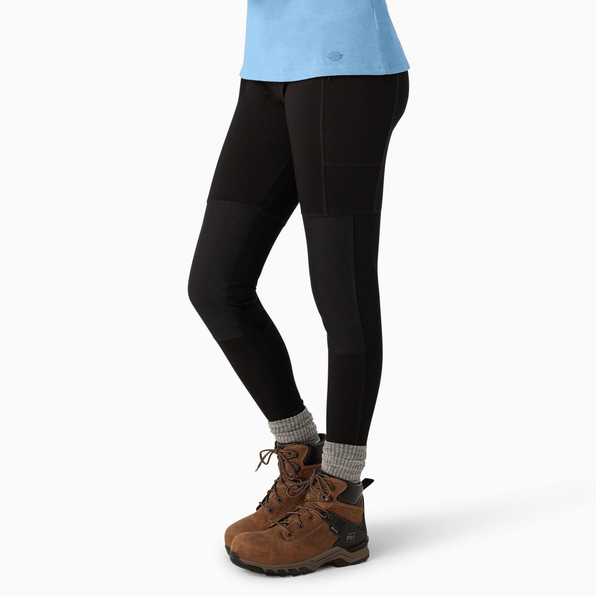Dickies Women's Utility Leggings