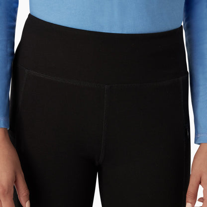 Dickies Women's Utility Leggings