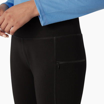 Dickies Women's Utility Leggings
