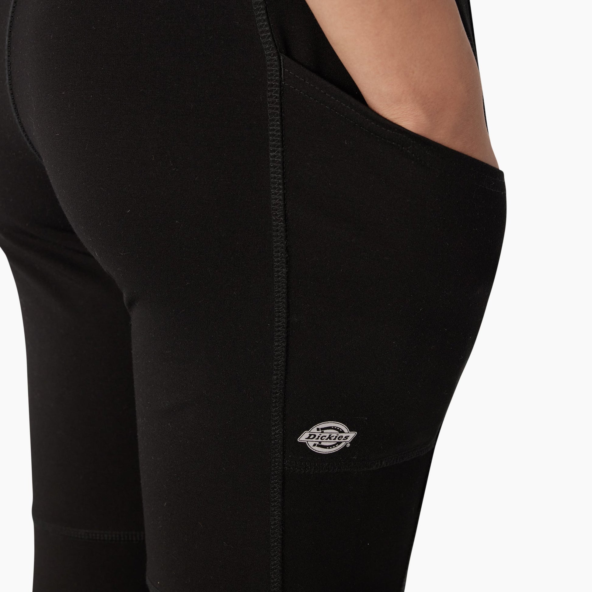 Dickies Women's Utility Leggings