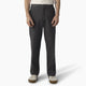 Charcoal w/ Gray Stitching (HCG)