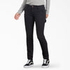 Rinsed Black (RBK)