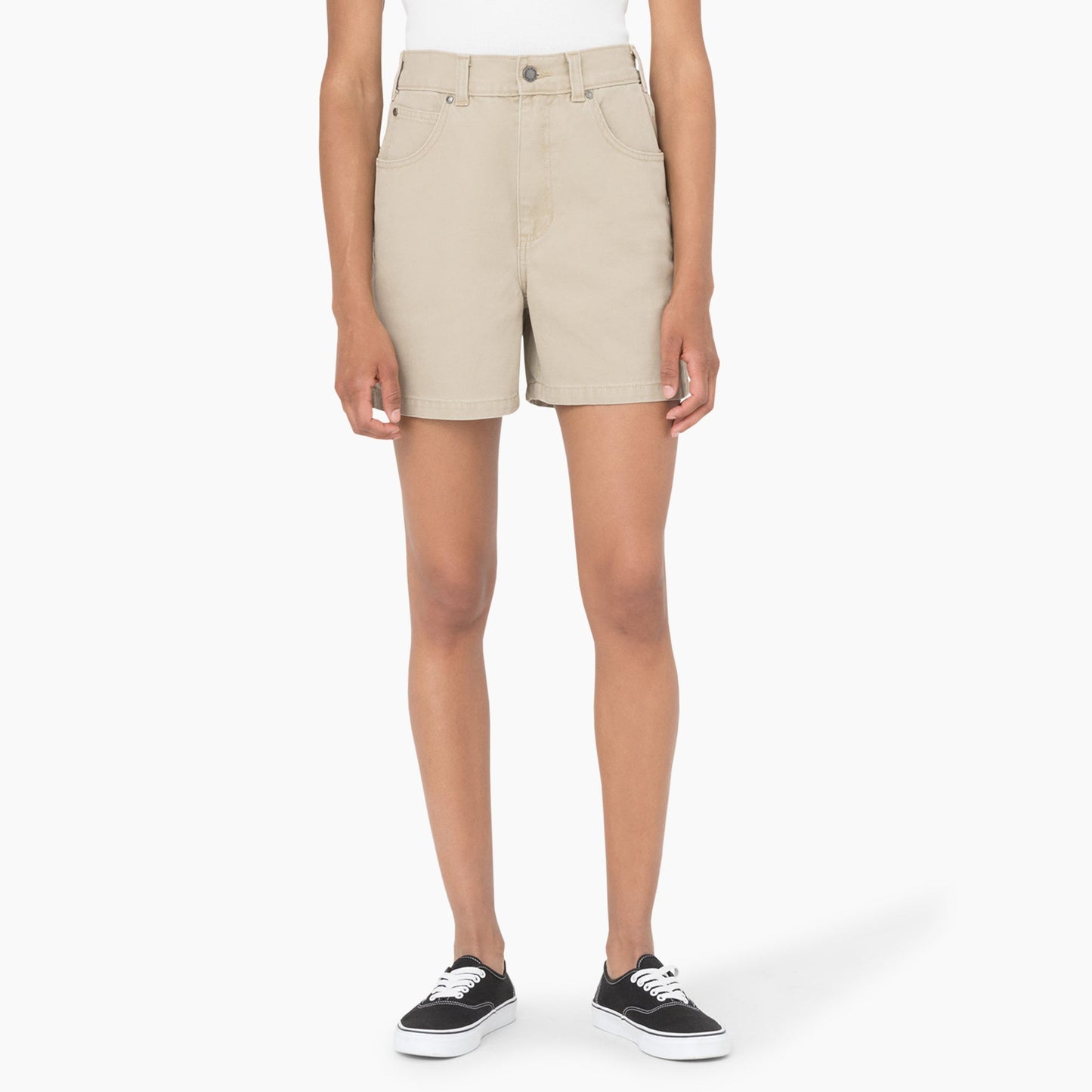 Stonewashed Desert Sand (SDS),24
