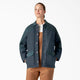 Airforce Blue (AF)