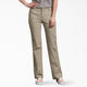 Desert Sand (DS)