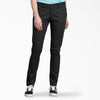 Rinsed Black (RBK)