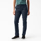 Rinsed Dark Navy (RDN)