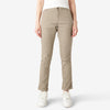 Desert Sand (DS)