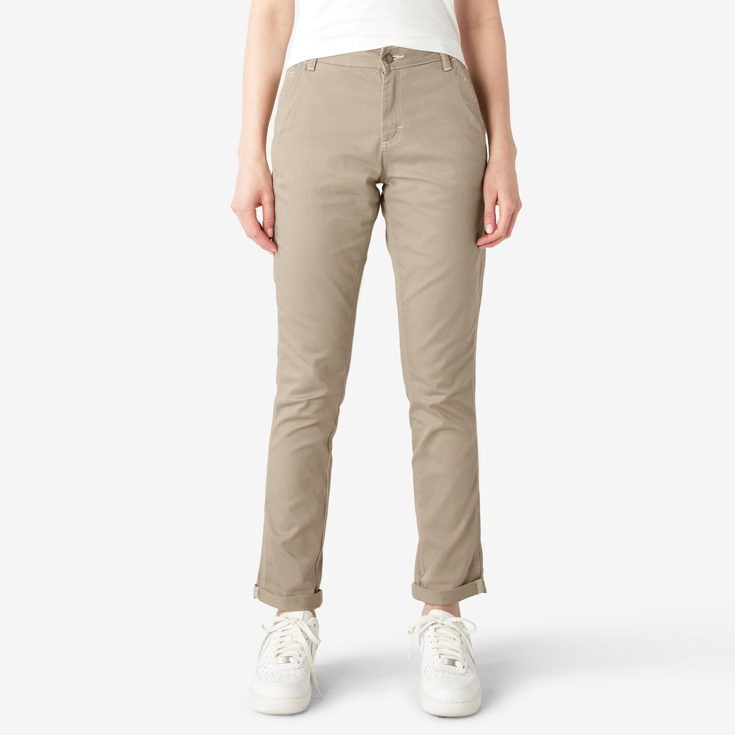 Desert Sand (DS),24