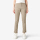 Desert Sand (DS)