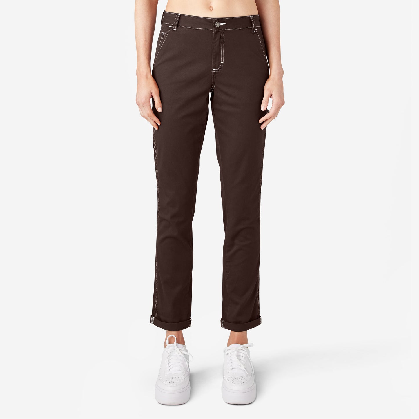 Chocolate Brown (CB),24