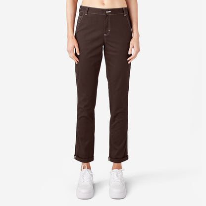 Chocolate Brown (CB),24