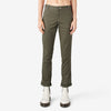 Olive Green (OG)