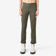 Olive Green (OG)